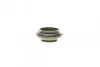 Пильник шарової опори BELGUM PARTS BG0175 (фото 3)