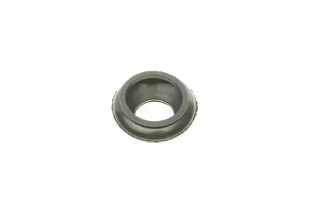 Пильник кульової опори BELGUM PARTS BG0175