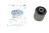 Сайлентблок переднего нижнего кривого рычага BMW X5 (E53) 2000-2006 BELGUM PARTS BG0206 (фото 3)