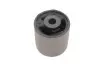 Сайлентблок переднего нижнего кривого рычага BMW X5 (E53) 2000-2006 BELGUM PARTS BG0206 (фото 4)