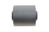 Сайлентблок переднего нижнего рычага, сзади BMW 5 (E39), 7 (E38) 1994-2004 BELGUM PARTS BG0207 (фото 1)