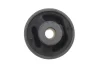 Сайлентблок переднего нижнего рычага, сзади BMW 5 (E39), 7 (E38) 1994-2004 BELGUM PARTS BG0207 (фото 3)