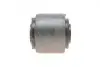 Сайлентблок заднього поперечного важеля BELGUM PARTS BG0301 (фото 2)