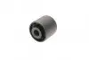 Сайлентблок задней тяги BELGUM PARTS BG0302 (фото 4)