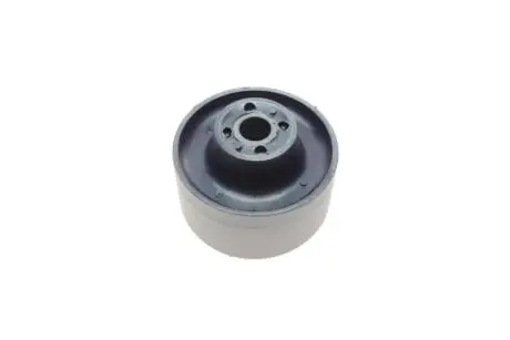 Сайлентблок переднього важеля задній цільнолитий Dodge Journey/Fiat Freemont BELGUM PARTS BG0303