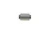 Сайлентблок рычага BELGUM PARTS BG0304 (фото 3)