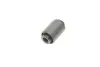 Сайлентблок рычага BELGUM PARTS BG0304 (фото 4)