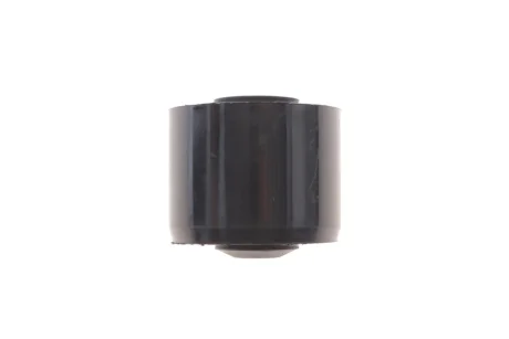 Сайлентблок важеля (переднього/ззаду) Chevrolet Bolt 16-23 BELGUM PARTS BG0314