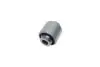 Сайлентблок заднього амортизатора нижній nissan leaf 2010-2017 BELGUM PARTS BG0403 (фото 2)