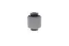 Сайлентблок заднього амортизатора нижній nissan leaf 2010-2017 BELGUM PARTS BG0403 (фото 3)