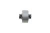 Сайлентблок переднього важеля задній nissan leaf/ qashqai/ rogue/ x-trail/ BELGUM PARTS BG0405 (фото 3)