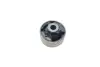 Сайлентблок переднього важеля задній nissan leaf/ qashqai/ rogue/ x-trail/ BELGUM PARTS BG0405 (фото 5)