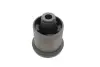 Сайлентблок задней балки Nissan JUKE, Leaf 2010- BELGUM PARTS BG0406 (фото 1)