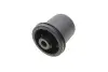 Сайлентблок задней балки Nissan JUKE, Leaf 2010- BELGUM PARTS BG0406 (фото 3)