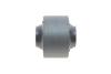 Сайлентблок переднього важеля, передній Nissan Qashqai/Renault Kadjar 13- BELGUM PARTS BG0407 (фото 1)
