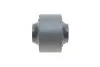 Сайлентблок переднього важеля, передній Nissan Qashqai/Renault Kadjar 13- BELGUM PARTS BG0407 (фото 1)