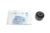 Сайлентблок переднього важеля, передній Nissan Qashqai/Renault Kadjar 13- BELGUM PARTS BG0407 (фото 2)
