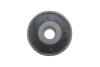 Сайлентблок переднього важеля, передній Nissan Qashqai/Renault Kadjar 13- BELGUM PARTS BG0407 (фото 3)