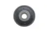 Сайлентблок переднього важеля, передній Nissan Qashqai/Renault Kadjar 13- BELGUM PARTS BG0407 (фото 3)