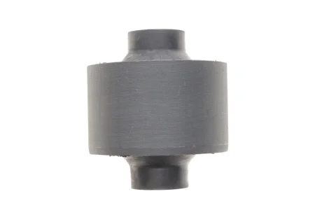 Сайлентблок переднего рычага, задний цельнолитый Nissan Qashqai/Kadjar 13- BELGUM PARTS BG0408