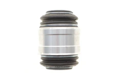 Сайлентблок плавающий задней цапфы (поворотный кулак) Tesla Model 3 BELGUM PARTS BG0503