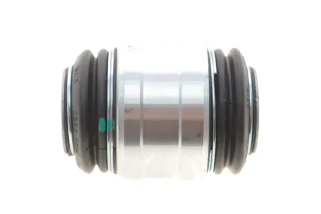 Сайлентблок плавающий задней цапфы (поворотный кулак) Tesla Model Y BELGUM PARTS BG0504
