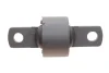 Сайлентблок нижнього прямого важеля (цукерка) Tesla Model 3/Y 2017- BELGUM PARTS BG0512 (фото 1)