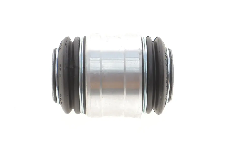 Сайлентблок задней подвески (плавающий) Tesla Model S 2012-2021 BELGUM PARTS BG0519 (фото 1)