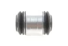 Сайлентблок задней подвески (плавающий) Tesla Model S 2012-2021 BELGUM PARTS BG0519 (фото 1)