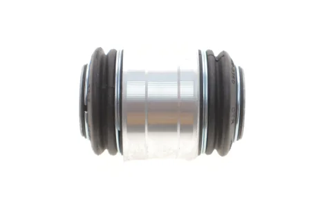 Сайлентблок задней подвески (плавающий) Tesla Model X 2016-2021 BELGUM PARTS BG0520