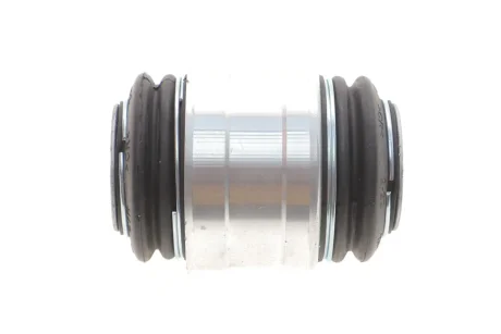 Сайлентблок плавающий переднего рычага Tesla Model S 2012-2016 BELGUM PARTS BG0521