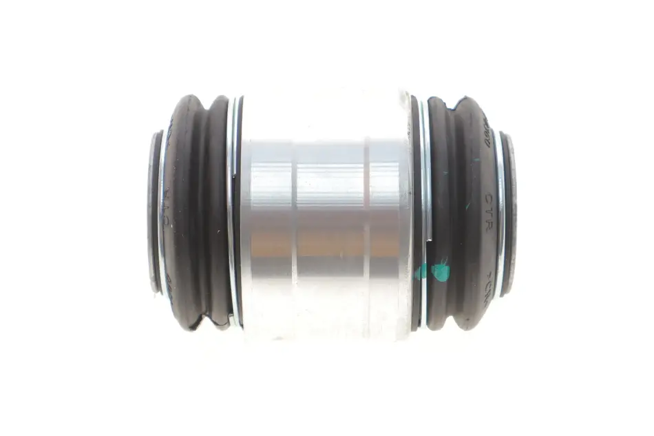 Сайлентблок плавающий передней подвески Tesla Model X 2015-2021 BELGUM PARTS BG0522 (фото 1)