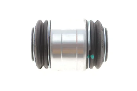 Сайлентблок плавающий передней подвески Tesla Model X 2015-2021 BELGUM PARTS BG0522