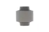 Сайлентблок задньоі тяги (сходження) Tesla Model 3 BELGUM PARTS BG0524 (фото 1)