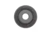 Сайлентблок задньоі тяги (сходження) Tesla Model 3 BELGUM PARTS BG0524 (фото 3)