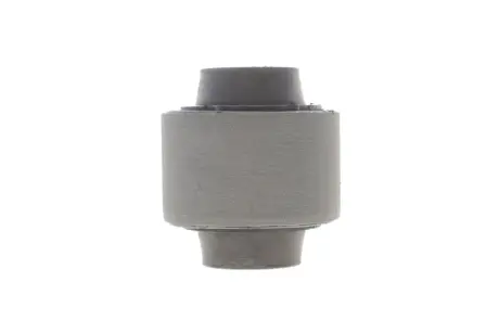 Сайлентблок задньоі тяги (сходження) Tesla Model 3 BELGUM PARTS BG0524