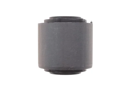 Сайлентблок важеля (заднього/зверху) Tesla Model 3 17-/Model Y 20- BELGUM PARTS BG0525
