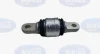 Сайлентблок задньої нижньої тяги Tesla Model S 2021- BELGUM PARTS BG0533 (фото 1)
