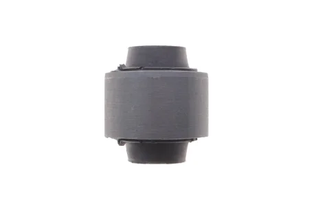 Сайлентблок важеля (заднього) Tesla Model Y 20- BELGUM PARTS BG0534