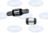 Сайлентблок задньої верхньої тяги Tesla Model S 2021- BELGUM PARTS BG0535 (фото 1)