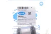 Сайлентблок тяги (задньої/верхньої) Tesla Model S 21- (d=47mm) BELGUM PARTS BG0536 (фото 2)