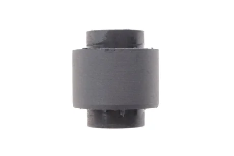 Сайлентблок важеля (заднього) Tesla Model 3 17- BELGUM PARTS BG0537