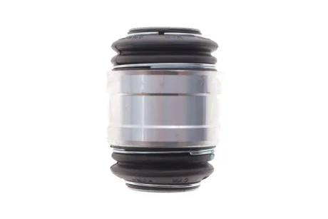 Сайлентблок цапфи (задня) Tesla Model S 21- (без змащення) BELGUM PARTS BG0538