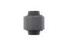 Сайлентблок тяги BELGUM PARTS BG0540 (фото 1)