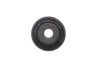 Сайлентблок тяги BELGUM PARTS BG0540 (фото 3)
