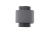 Сайлентблок цапфи (задньої) Tesla Model 3 17- (d=44.10x12mm/H=48mm) BELGUM PARTS BG0541 (фото 1)