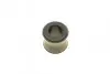 Гумова втулка заднього амортизатора, нижня BELGUM PARTS BG0607 (фото 4)