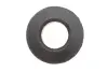Втулка рессоры (задней/в серьгу) Fiat Doblo 01- BELGUM PARTS BG0608 (фото 1)