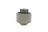Сайлентблок переднього важеля BELGUM PARTS BG0611 (фото 3)
