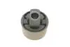 Сайлентблок переднього важеля BELGUM PARTS BG0611 (фото 4)